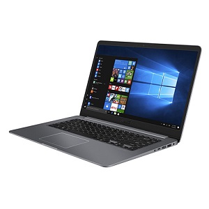 Laptop Asus Vivo i5