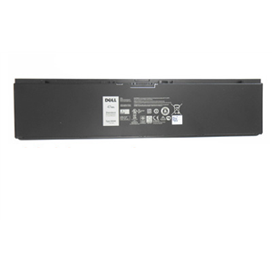 Pin Laptop DELL E7440